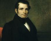 Luman Reed - 艾斯·布朗·杜兰德